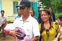 BYT chưa nhận kết luận vụ 3 trẻ tử vong sau tiêm vắc xin