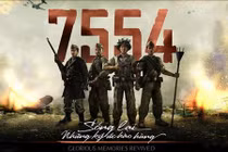 Những tựa game thuần Việt vang bóng một thời