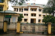 “Không nên ra công văn kêu gọi ủng hộ Quang Anh“