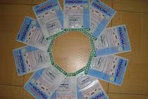 Cả nhà ngộ độc vì cho thuốc diệt muỗi vào nồi canh