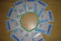 Cả nhà ngộ độc vì cho thuốc diệt muỗi vào nồi canh