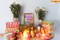 Trẻ tử vong sau tiêm vắc xin Quinvaxem vì bệnh tim 