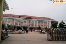 Lại một bé gái tử vong sau tiêm vắc xin Quinvaxem