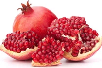 Mách nàng 7 loại trái cây giúp da tránh nứt nẻ trong thời tiết hanh khô