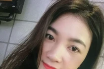 Chuyện đời má mì hotgirl cầm đầu đường dây môi giới mại dâm cho khách nước ngoài