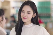 Bồ của chồng tuyên bố “yêu là quên hết lý trí”, vợ bình thản xử trí