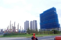 Cocobay Đà Nẵng đã được chuyển đổi từ condotel thành chung cư