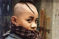 Sao nhí TQ: Tam Mao khổ vì bệnh tật, Thích Tiểu Long giàu sang