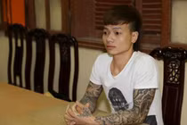 Khá “bảnh” cùng đồng phạm sắp bị đưa ra xét xử