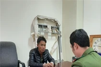 Bức xúc với gia đình nhà vợ, con rể chém mẹ vợ tử vong