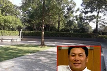 Chủ tịch UBND Hà Nội chỉ đạo công an vào cuộc vụ cháu bé bị đánh ở Ciputra