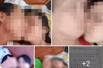 Những vụ thầy, cô giáo quan hệ, dâm ô với học sinh năm 2019 gây phẫn nộ