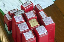 Nhân viên ngân hàng BIDV bán thông tin cho tội phạm lừa đảo doanh nghiệp thế nào?