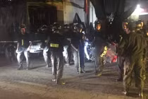 Quá khứ bất hảo của nam thanh niên chém 2 người thương vong ở Hà Nội