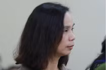 Gian lận thi ở Hà Giang: Xem xét kỷ luật vợ Chủ tịch tỉnh Hà Giang