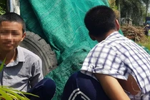 Hơn 100 học viên cai nghiện Tiền Giang đào thoát: Giám đốc trung tâm buông lỏng quản lý? 