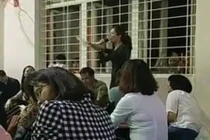 Cô giáo kỳ thị cha mẹ đơn thân: Bộ GD-ĐT đủ chuyện gây bức xúc dư luận? 