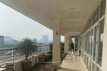 Công an điều tra nguyên nhân tử vong của Thứ trưởng Bộ GD-ĐT