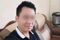 Tuyên phạt thầy giáo hiếp dâm học sinh lớp 8 mang bầu