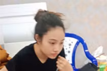 Mánh khóe môi giới bán dâm qua Zalo 400k 1 lần của tú bà Vũng Tàu