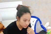 Mánh khóe môi giới bán dâm qua Zalo 400k 1 lần của tú bà Vũng Tàu