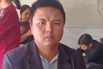 Từ Trung Quốc đến Việt Nam để tìm bạn đời, nam thanh niên bị lừa hơn 100 triệu đồng