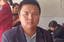 Từ Trung Quốc đến Việt Nam để tìm bạn đời, nam thanh niên bị lừa hơn 100 triệu đồng