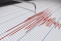 Bao nhiêu trận động đất ở Việt Nam từ đầu 2019 đến nay, có quan ngại? 