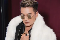 Facebooker Đàm Vĩnh Hưng kích động vụ “bố đánh con” bị xử lý hình sự hay hành chính?