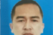 Ngón nghề lừa đảo đoạt vốn của Giám đốc Ct Vận Tải Tâm Bảo Anh