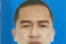 Ngón nghề lừa đảo đoạt vốn của Giám đốc Ct Vận Tải Tâm Bảo Anh