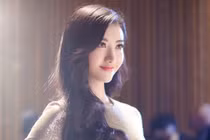 Chấp nhận làm kẻ thứ 3, đàn bà tự nhận đánh mất đi giá trị của bản thân