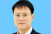 Thứ trưởng Bộ GĐ-ĐT Lê Hải An ngã lầu tử vong: Sao chuyển Bộ CA điều tra?