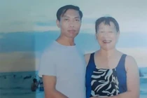 Nghi vấn nam tài xế taxi mất tích khi chở khách xuống Hải Dương