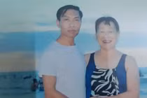 Nghi vấn nam tài xế taxi mất tích khi chở khách xuống Hải Dương