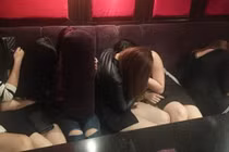 Sự thật “động gái” ở Hà Nội của “tú ông” 9x 