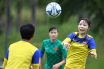 Sự thật về thông tin bán 200 ha đất trên núi Hải Vân cho người Trung Quốc