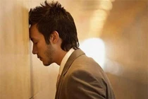 Phát hiện bí mật “động trời” về gia đình bạn gái, tôi có nên chia tay?