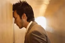 Phát hiện bí mật “động trời” về gia đình bạn gái, tôi có nên chia tay?