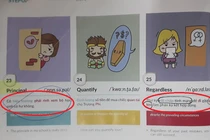 Sách “Hack não 1.500 từ tiếng Anh” bịa đặt, phản cảm: "Cơ quan An ninh cần vào cuộc"