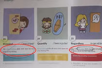 Sách “Hack não 1.500 từ tiếng Anh” bịa đặt, phản cảm: "Cơ quan An ninh cần vào cuộc"