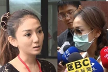 Tiết lộ cực sốc về đường dây bán dâm hàng nghìn USD ở showbiz 