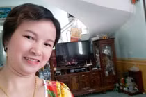 Mẹ nữ sinh giao gà Điện Biên: Từ bà mẹ khóc thương con đến kẻ buôn ma túy đối diện án tử hình