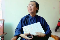 18 năm mang thân phận bị can, được giải oan lúc nào không biết