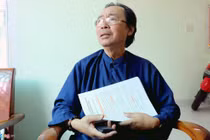 18 năm mang thân phận bị can, được giải oan lúc nào không biết