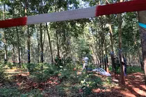 Phút sung sướng và cái kết dành cho những gã trai hiếp dâm, sát hại bạn tình