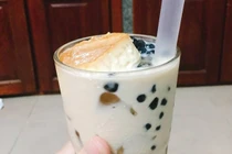 Lỗ nặng tiền tỷ, trà sữa hết thời hot âm thầm bỏ chạy