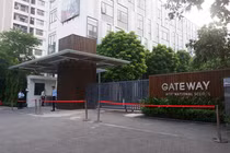 Vụ bé trai trường Gateway tử vong: Truy tố 3 bị can 