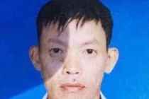 Những đứa con rể nhẫn tâm sát hại bố, mẹ vợ gây rúng động dư luận