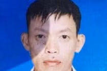 Những đứa con rể nhẫn tâm sát hại bố, mẹ vợ gây rúng động dư luận